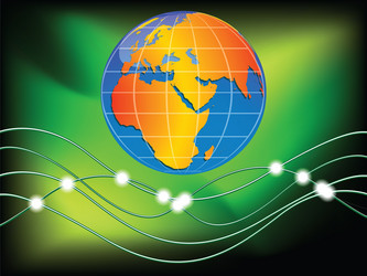 Similar image 1778689