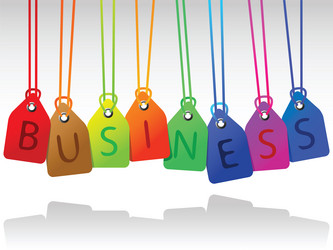 Similar image 1778690