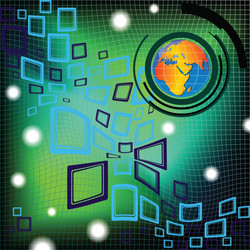 Similar image 1778691