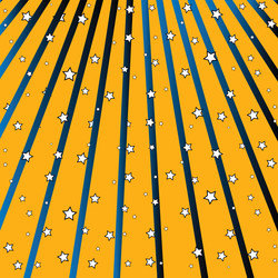 Similar image 1778697