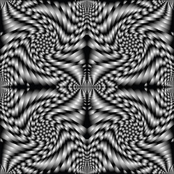 Similar image 1778698