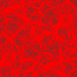 Similar image 1778700