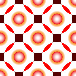 Similar image 1778701