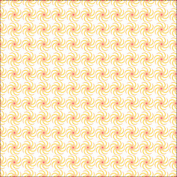 Similar image 1778702