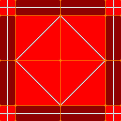 Similar image 1778703