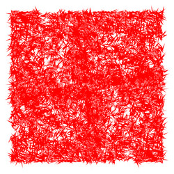 Similar image 1778707