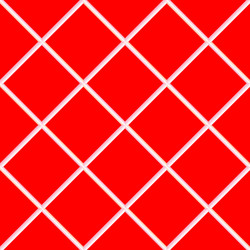 Similar image 1778708