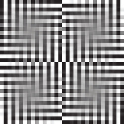 Similar image 1778712