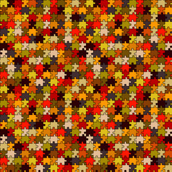 Similar image 1778714