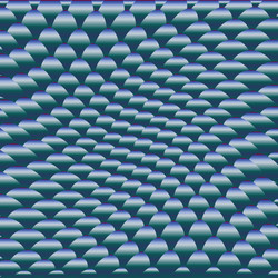 Similar image 1778715