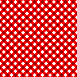 Similar image 1778716