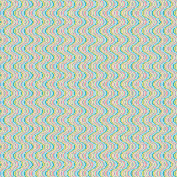 Similar image 1778719