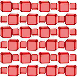 Similar image 1778720