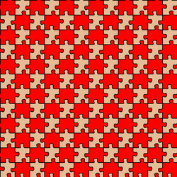 Similar image 1778721