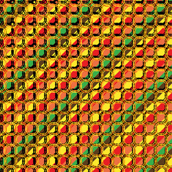 Similar image 1778723