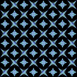 Similar image 1778724