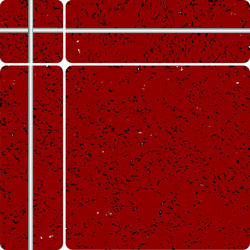 Similar image 1778727