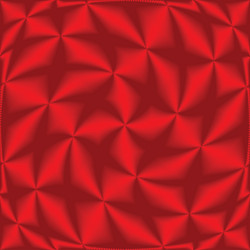 Similar image 1778728