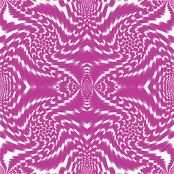 Similar image 1778729