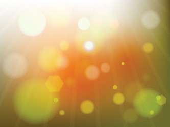 Similar image 1778730