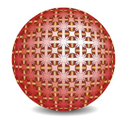 Similar image 1778732