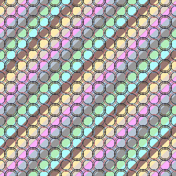 Similar image 1778736