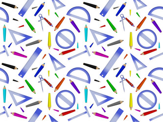 Similar image 1778742