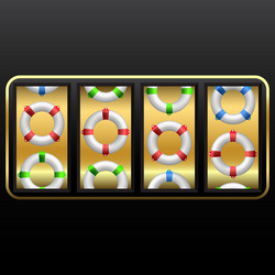 Similar image 1778746