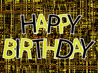 Similar image 1778747