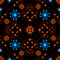 Similar image 1778751