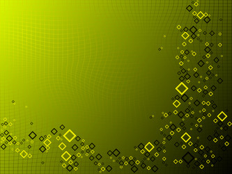 Similar image 1778754