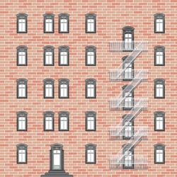 Similar image 1778755