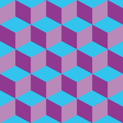 Similar image 1778759