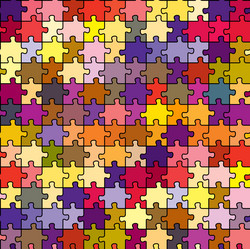 Similar image 1778761