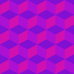 Similar image 1778767