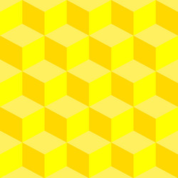 Similar image 1778768