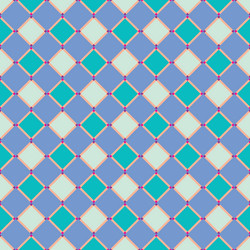 Similar image 1778770