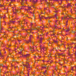 Similar image 1778771