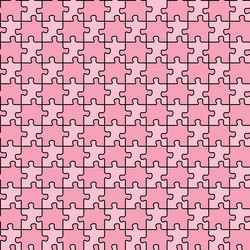 Similar image 1778772