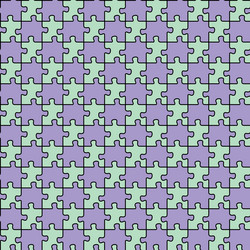 Similar image 1778773