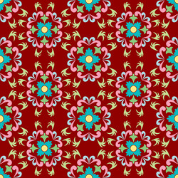 Similar image 1778774