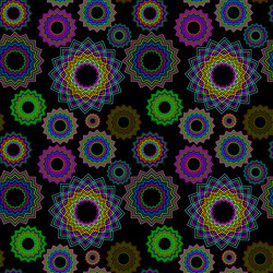 Similar image 1778775