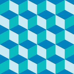 Similar image 1778776