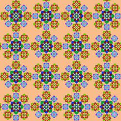 Similar image 1778777