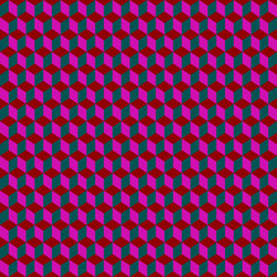 Similar image 1778778