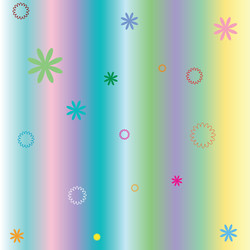 Similar image 1778780