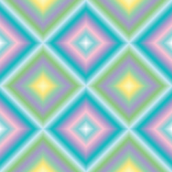 Similar image 1778781