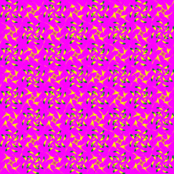 Similar image 1778783