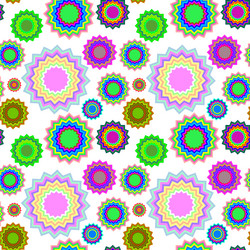 Similar image 1778782