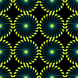 Similar image 1778785